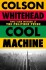 Cool Machine