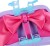 Cool Maker - Bowtique Bow Maker Set