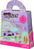 Cool Maker - Charm D Tilbehør Studio