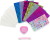 Cool Maker - Go Glam Folienegle 2 0