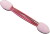 Cool Maker - Go Glam Folienegle 2 0