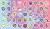 Cool Maker - Go Glam Folienegle 2 0