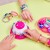 Cool Maker - Popstyle Bracelet Maker - Diy Armbånd Sæt