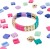 Cool Maker - Popstyle Bracelet Maker - Diy Armbånd Sæt