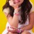 Cool Maker - Popstyle Bracelet Maker - Diy Armbånd Sæt