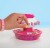 Cool Maker - Popstyle Bracelet Maker - Diy Armbånd Sæt