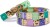 Cool Maker - Popstyle Bracelet Maker - Diy Armbånd Sæt