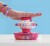 Cool Maker - Popstyle Bracelet Maker - Diy Armbånd Sæt