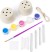 Cool Maker - Windchime Kit