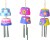 Cool Maker - Windchime Kit