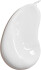 Coola - Classic Ansigts Lotion Solcreme White Tea Spf50 - 50 Ml