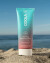 Coola - Classic Body Lotion - Guava Mango Spf 50
