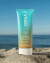 Coola - Classic Body Lotion - Pina Colada - Spf 30