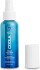 Coola - Classic Face Mist Spf 50
