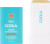 Coola - Classic Sunscreen Stick Spf 30 Tropical Coconut 17 Ml - Solcreme