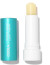 Coola - Liplux Lip Balm Spf 30 - Læbepomade