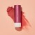 Coola - Mineral Liplux Spf 30 Summer Crush - Læbepomade