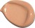Coola - Mineral Rosilliance Bb Cream Spf 30 - Lightmedium