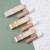 Coola - Mineral Rosilliance Bb Cream Spf 30 - Lightmedium