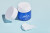 Coola - Refreshing Water Cream Spf 50 44 Ml - Dagcreme