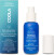 Coola - Refreshing Water Pluming Gel - Spf 30