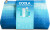 Coola - Signature 4 Piece Travel Kit - Travel-Sized