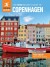 The Mini Rough Guide To Copenhagen - Rough Guides