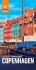Copenhagen - Pocket - Rough Guides