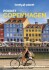 Copenhagen Pocket - Lonely Planet