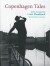 Copenhagen Tales
