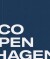 Copenhagen