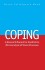 Coping