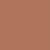 Vallejo - Premium Airbrush Maling - Copper 60 Ml