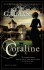 Coraline Jubilæumsudgave