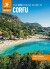 The Mini Rough Guide To Corfu - Rough Guides