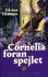 Cornelia Foran Spejlet