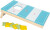 Cornhole - Sling Puck Spil - Træ - Small Foot