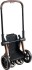 Corolle - Mgp 1417 Cybex-3In1 Pram - Blk