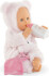 Corolle - Mpp Calin Babydukke 30 Cm - Loving Teddy Bear