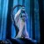 Corpse Bride - Figurine Emily X2