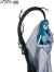 Corpse Bride - Figurine Emily X2