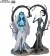 Corpse Bride - Figurine Emily X2