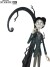 Corpse Bride - Figurine Victor X2