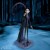 Corpse Bride - Figurine Victor X2