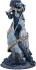 Corpse Bride - With This Candle - Lysestage Figur - Nemesis Now