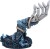 Corpse Bride - With This Hand Vow - Figur