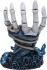 Corpse Bride - With This Hand Vow - Figur