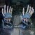 Corpse Bride - With This Hand Vow - Figur