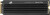 Corsair Mp600 Pro Lpx Ssd - Intern Harddisk Til Ps5 - 2 Tb
