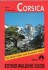 Corsica - Rother Walking Guide